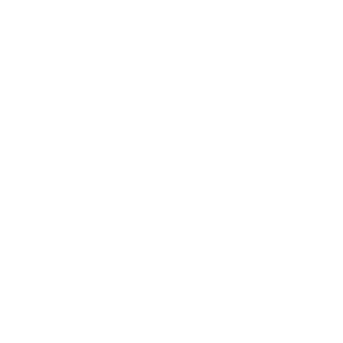 منارة المعلم